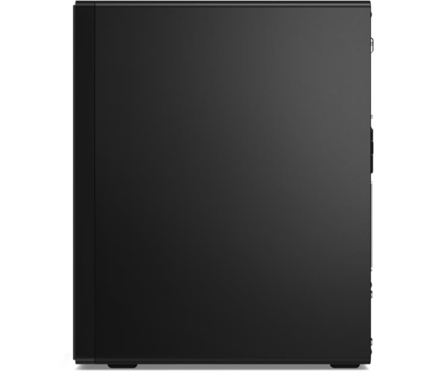 Lenovo ThinkCentre M75t Ryzen 3/32GB/256/Win10P - 657419 - zdjęcie 3